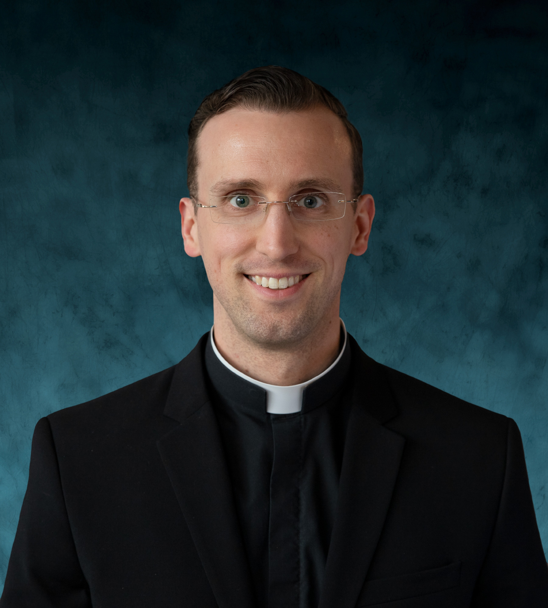 seminarian-image